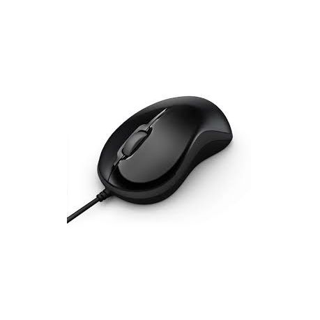 Gigabyte M5050 Series Optical Mouse  - Black Buy Online in Zimbabwe thedailysale.shop