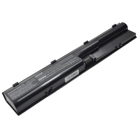 HP Probook 4530S  PR06 Compatible Replacement Laptop Battery Buy Online in Zimbabwe thedailysale.shop