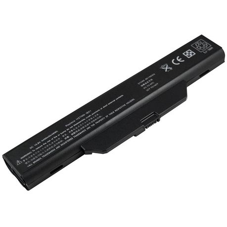 HP Compaq 550, 610, 6720S Compatible Replacement Battery Buy Online in Zimbabwe thedailysale.shop