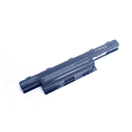 Compatible Laptop Battery Acer Aspire  5742G AS10D51 Buy Online in Zimbabwe thedailysale.shop