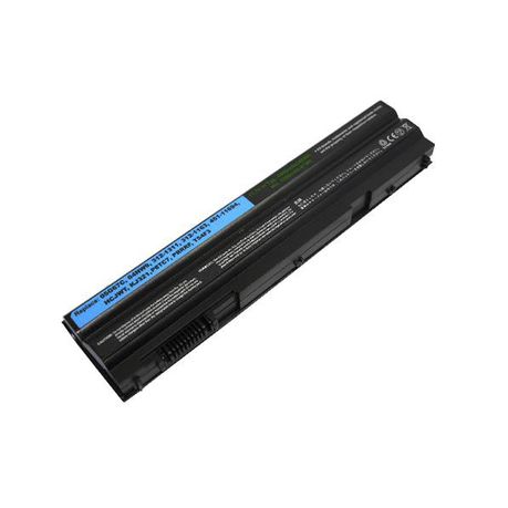 Laptop battery for Dell Latitude E6420 M5Y0X Buy Online in Zimbabwe thedailysale.shop