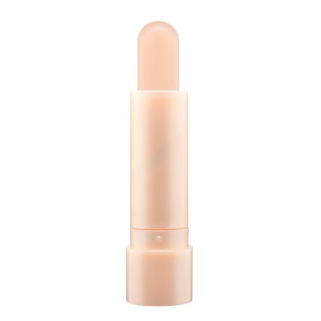 Essence Coverstick - Matt Naturelle Buy Online in Zimbabwe thedailysale.shop