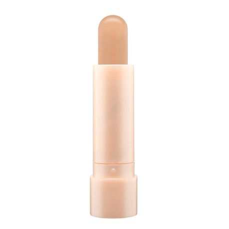 essence Coverstick - 30 Matt Honey Buy Online in Zimbabwe thedailysale.shop