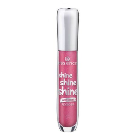 essence Shine Lipgloss - Acaia