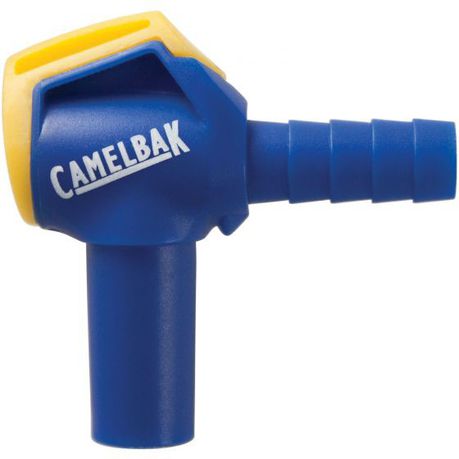 Camelbak Ergo Hydrolock Buy Online in Zimbabwe thedailysale.shop