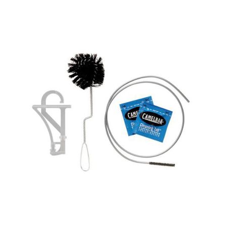 Camelbak Crux Reservoir Cleaning Kit Buy Online in Zimbabwe thedailysale.shop