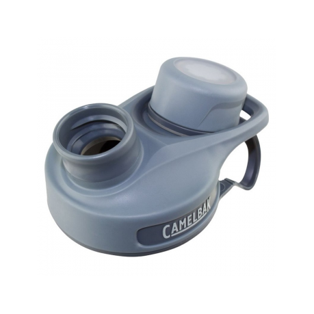 Camelbak Chute Replacement Cap Buy Online in Zimbabwe thedailysale.shop