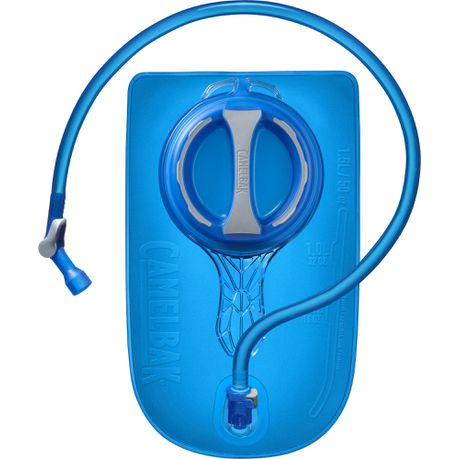 Camelbak Crux Reservoir - 1.5 Litre Buy Online in Zimbabwe thedailysale.shop