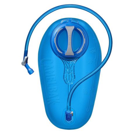 Camelbak Crux Reservoir - 2 Litre Buy Online in Zimbabwe thedailysale.shop