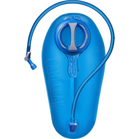 Camelbak Crux Reservoir - 3 Litre Buy Online in Zimbabwe thedailysale.shop