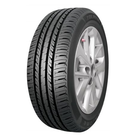 Firestone Tyre FST 185/60HR15 FS100