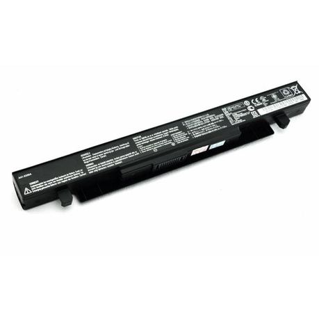 Asus X550, A550, A41-X550A Compatible Laptop Replacement Battery Buy Online in Zimbabwe thedailysale.shop