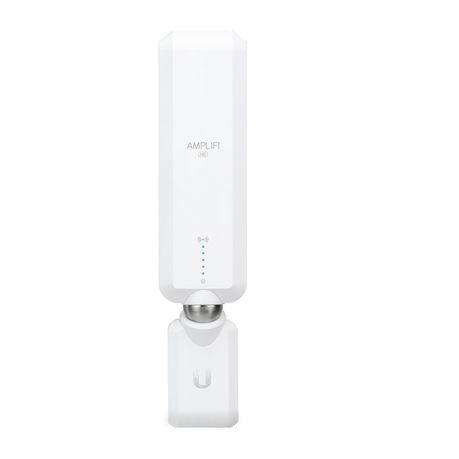 Ubiquiti AmpliFi HD Mesh Point Repeater Buy Online in Zimbabwe thedailysale.shop