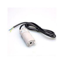 Load image into Gallery viewer, Waterhouse 12 Volt Submersible Utility Shower Water Pump
