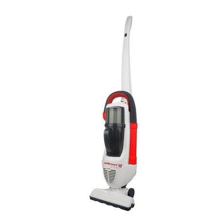 Mellerware - 1000W Upright Bagless Vacuum Cleaner Buy Online in Zimbabwe thedailysale.shop