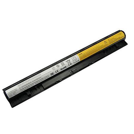 Compatible Replacement Lenovo Eraser G50-30 G50 Ideapad G500S Laptop Battery Buy Online in Zimbabwe thedailysale.shop