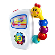 Load image into Gallery viewer, Baby Einstein - Take Along Tunes
