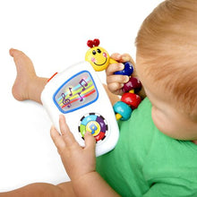 Load image into Gallery viewer, Baby Einstein - Take Along Tunes
