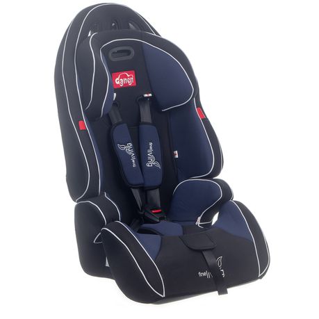 Fine Living - Baby Car Seat Buy Online in Zimbabwe thedailysale.shop