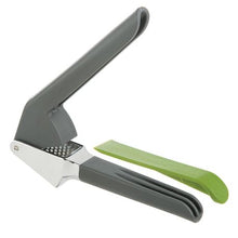 Load image into Gallery viewer, Progressive Kitchenware - Garlic Press
