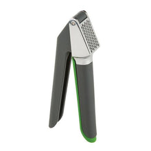 Load image into Gallery viewer, Progressive Kitchenware - Garlic Press
