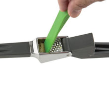 Load image into Gallery viewer, Progressive Kitchenware - Garlic Press
