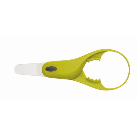 Chef'n - Avoquado 4-in-1 Avocado Tool