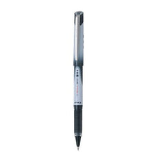 Load image into Gallery viewer, Pilot V Ball Grip Fine 0.5 Liquid Ink Pen - Black
