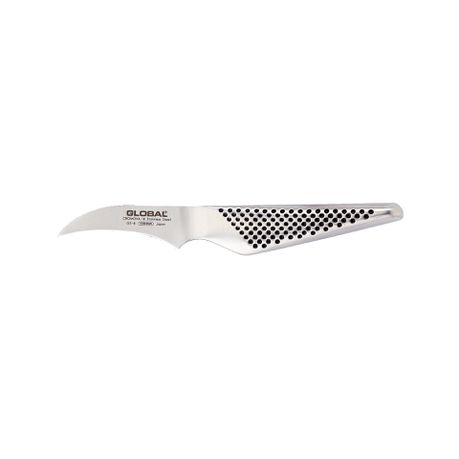 Global - Peeling Knife - 7cm Buy Online in Zimbabwe thedailysale.shop