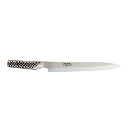 Global - 25cm Yanagi Sashimi Knife Buy Online in Zimbabwe thedailysale.shop