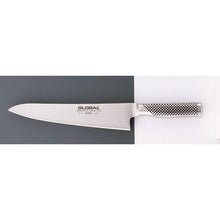 Load image into Gallery viewer, Global - Cooks Knife - 24 cm
