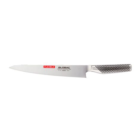 Global - 24cm Fillet Knife Buy Online in Zimbabwe thedailysale.shop