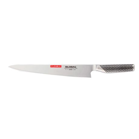 Global - Fillet Knife - 27 cm Buy Online in Zimbabwe thedailysale.shop