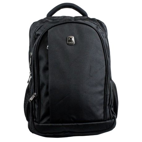 Volkano Stealth Series Backpack Buy Online in Zimbabwe thedailysale.shop