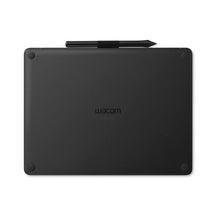 Load image into Gallery viewer, Wacom Intuos S Drawing Tablet Black
