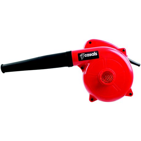 Casals - Electric Blower - 500W