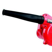 Load image into Gallery viewer, Casals - Electric Blower - 500W
