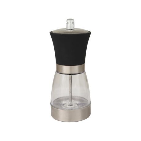 Marco Mini Pepper Grinder Buy Online in Zimbabwe thedailysale.shop