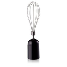 Load image into Gallery viewer, Panasonic - 550W 4-in-1 Power Hand Blender (MX-SS11BTJ)
