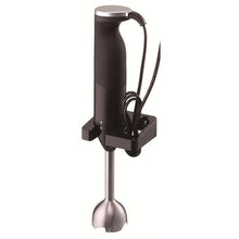 Load image into Gallery viewer, Panasonic - 550W 4-in-1 Power Hand Blender (MX-SS11BTJ)
