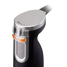 Load image into Gallery viewer, Panasonic - 550W 4-in-1 Power Hand Blender (MX-SS11BTJ)
