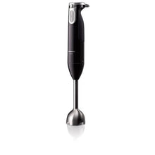 Load image into Gallery viewer, Panasonic - 550W 4-in-1 Power Hand Blender (MX-SS11BTJ)
