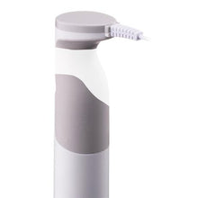 Load image into Gallery viewer, Panasonic - 550W 2-in-1 Power Hand Blender (MX-GS11WTJ)
