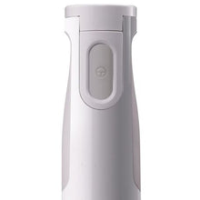 Load image into Gallery viewer, Panasonic - 550W 2-in-1 Power Hand Blender (MX-GS11WTJ)
