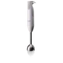 Load image into Gallery viewer, Panasonic - 550W 2-in-1 Power Hand Blender (MX-GS11WTJ)
