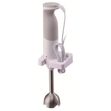 Load image into Gallery viewer, Panasonic - 550W 2-in-1 Power Hand Blender (MX-GS11WTJ)
