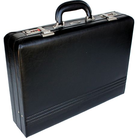 Work Mate Laptop Attach Case Buy Online in Zimbabwe thedailysale.shop