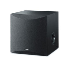 Load image into Gallery viewer, Yamaha Audio NS-SW050 Subwoofer
