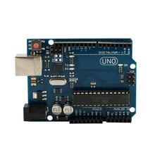 Load image into Gallery viewer, Arduino UNO R3 Starter Kit - Ultimate Electronic Gadget Kit
