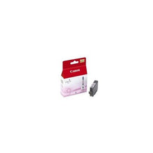 Load image into Gallery viewer, Canon PGI-9 Photo Magenta Single Ink Cartridge
